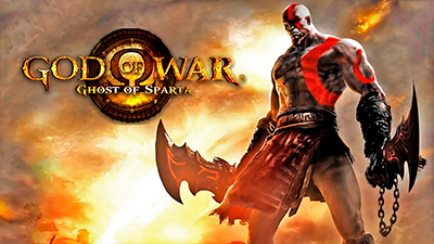 God of War